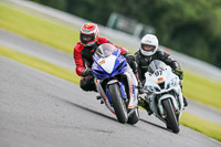 PJ-Motorsport-Photography-2020;anglesey;brands-hatch;cadwell-park;croft;donington-park;enduro-digital-images;event-digital-images;eventdigitalimages;mallory;no-limits;oulton-park;peter-wileman-photography;racing-digital-images;silverstone;snetterton;trackday-digital-images;trackday-photos;vmcc-banbury-run;welsh-2-day-enduro